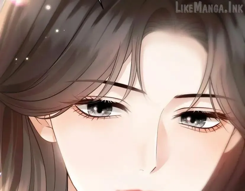 Read Deeply In Love chapter 96 image 70 on Lezhin