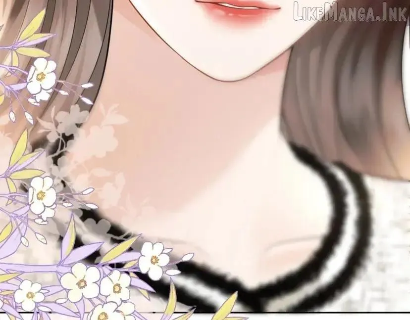 Read Deeply In Love chapter 96 image 71 on Lezhin