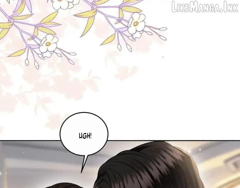 Read Deeply In Love chapter 96 image 72 on Lezhin