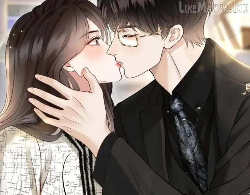 Read Deeply In Love chapter 96 image 73 on Lezhin