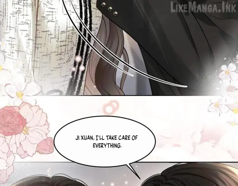 Read Deeply In Love chapter 96 image 74 on Lezhin