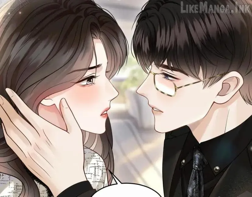 Read Deeply In Love chapter 96 image 75 on Lezhin