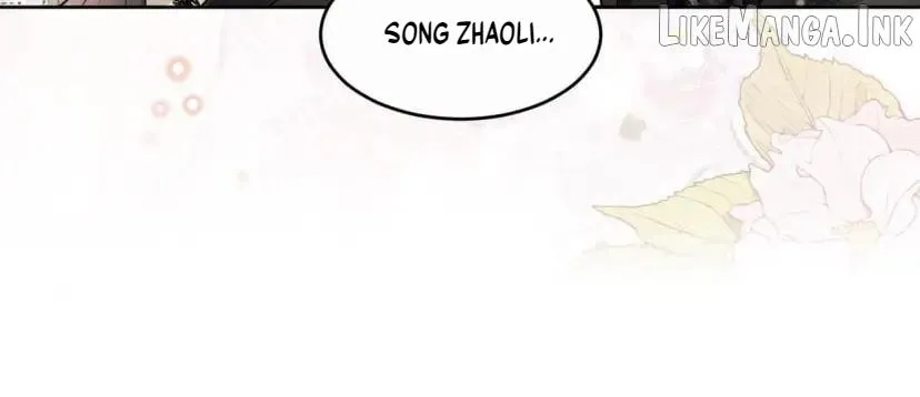 Read Deeply In Love chapter 96 image 76 on Lezhin
