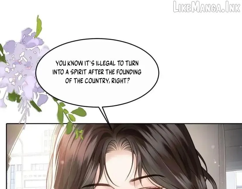 Read Deeply In Love chapter 96 image 77 on Lezhin