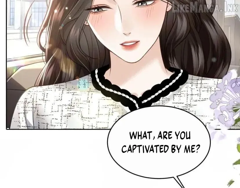 Read Deeply In Love chapter 96 image 78 on Lezhin