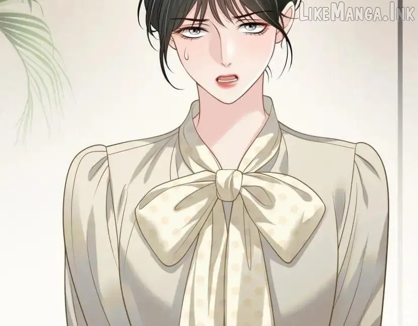Read Deeply In Love chapter 96 image 8 on Lezhin