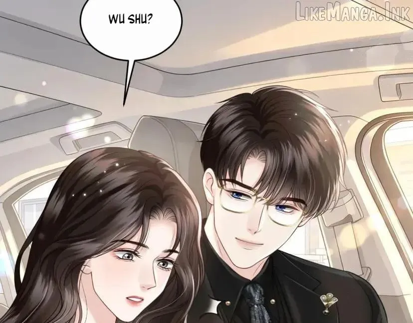 Read Deeply In Love chapter 96 image 81 on Lezhin