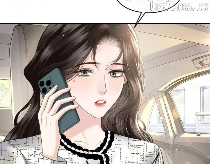 Read Deeply In Love chapter 96 image 83 on Lezhin