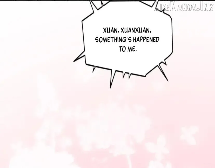 Read Deeply In Love chapter 96 image 84 on Lezhin