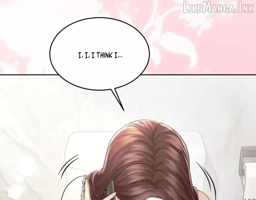 Read Deeply In Love chapter 96 image 85 on Lezhin