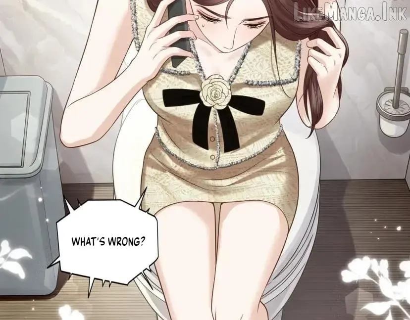 Read Deeply In Love chapter 96 image 86 on Lezhin