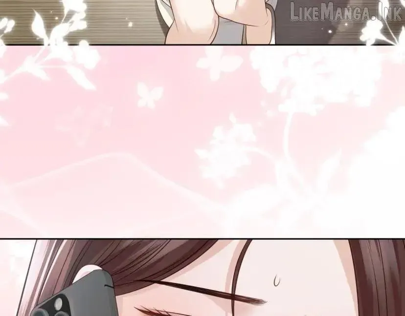 Read Deeply In Love chapter 96 image 87 on Lezhin