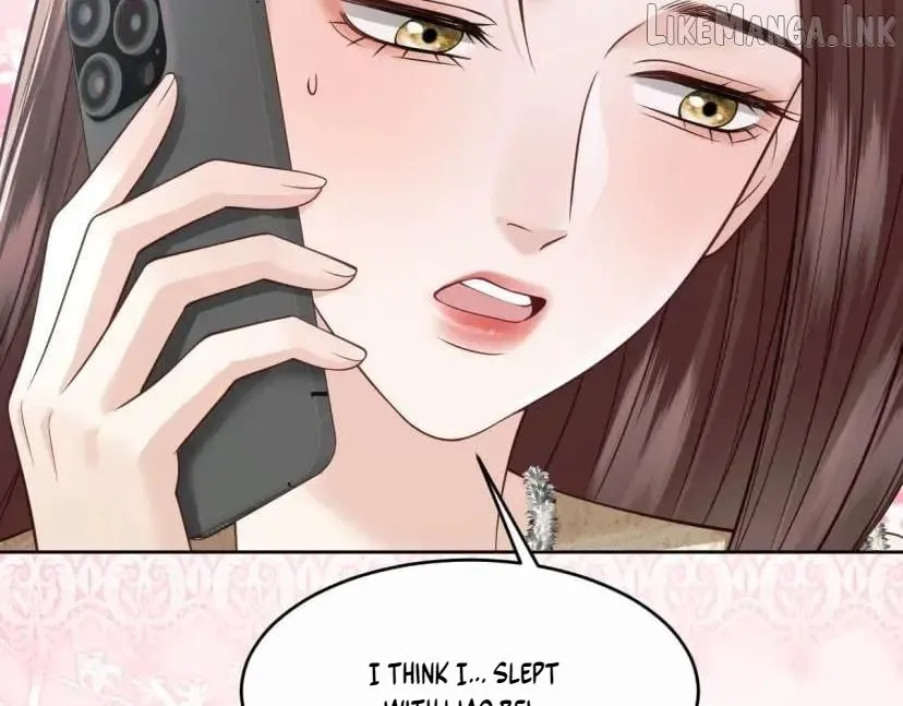Read Deeply In Love chapter 96 image 88 on Lezhin