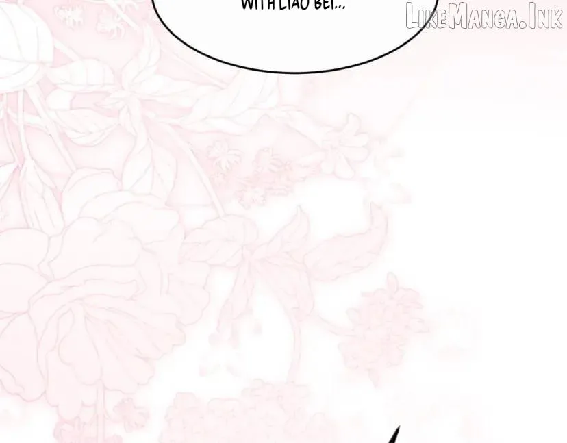 Read Deeply In Love chapter 96 image 89 on Lezhin