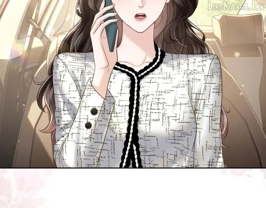 Read Deeply In Love chapter 97 image 1 on Lezhin
