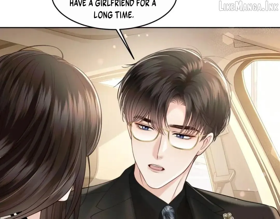 Read Deeply In Love chapter 97 image 12 on Lezhin