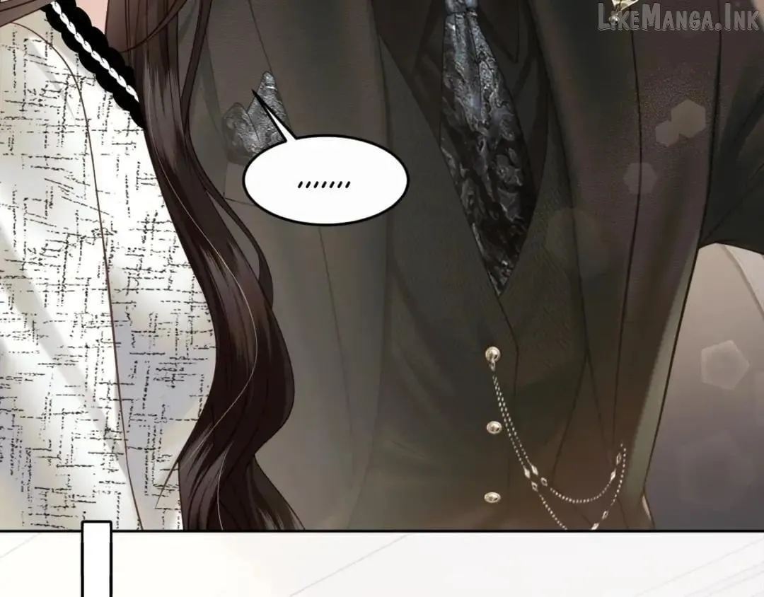 Read Deeply In Love chapter 97 image 13 on Lezhin