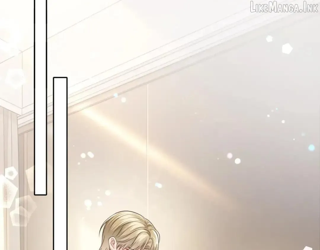 Read Deeply In Love chapter 97 image 14 on Lezhin