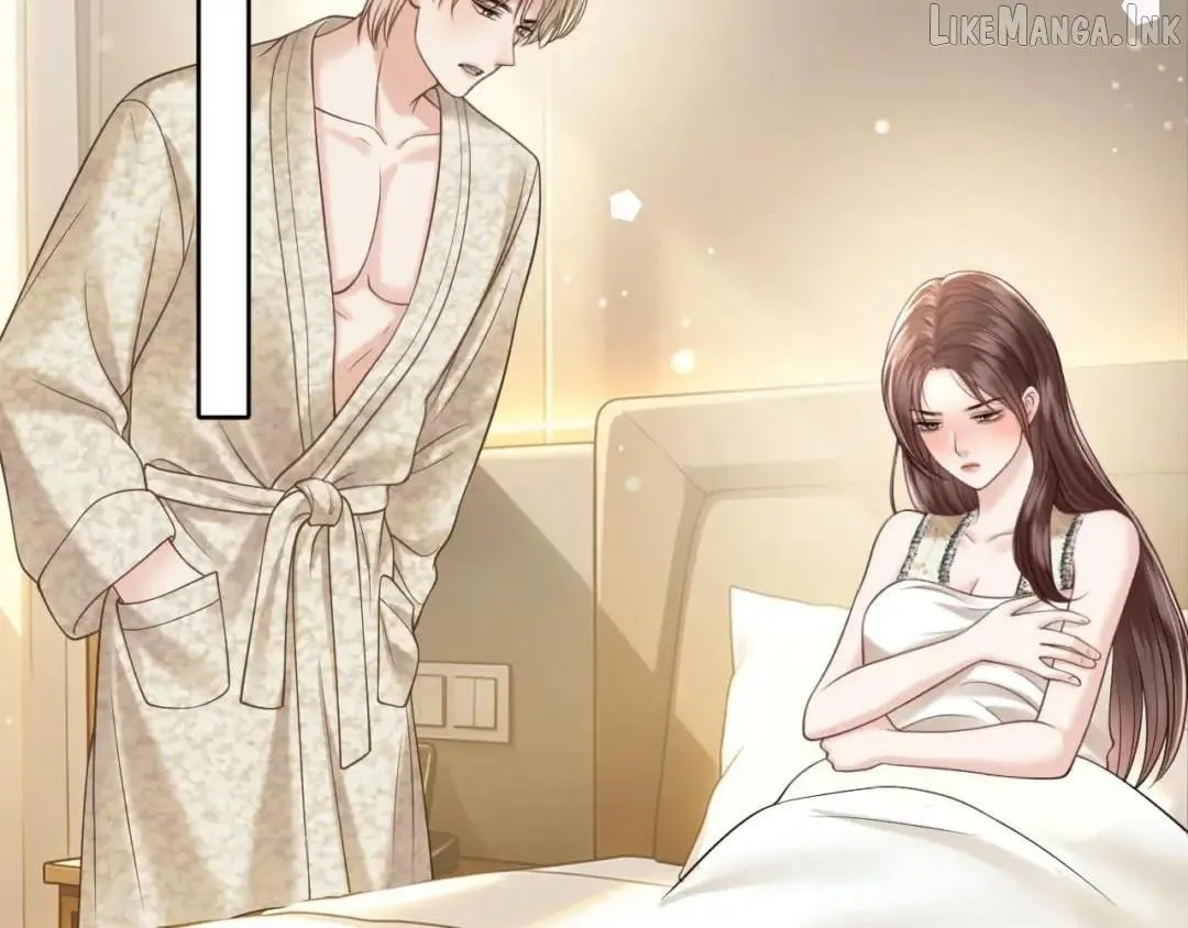 Read Deeply In Love chapter 97 image 15 on Lezhin