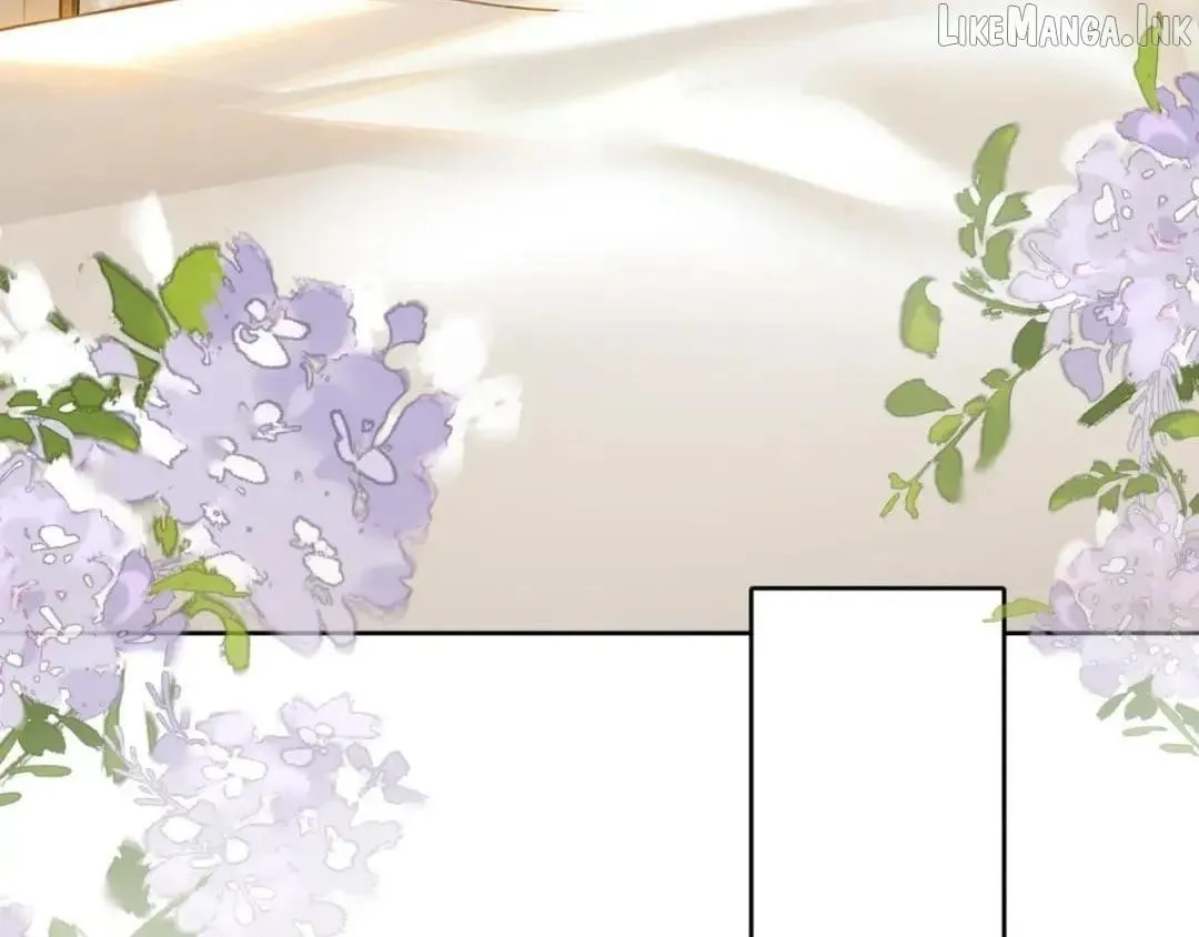 Read Deeply In Love chapter 97 image 16 on Lezhin