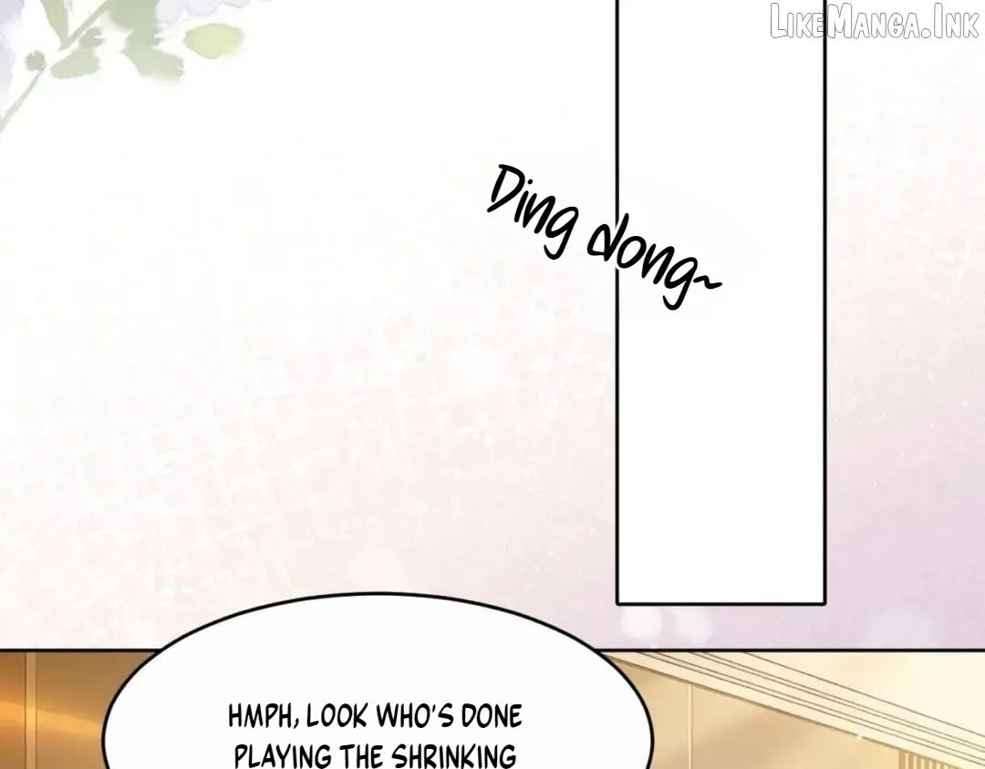 Read Deeply In Love chapter 97 image 17 on Lezhin