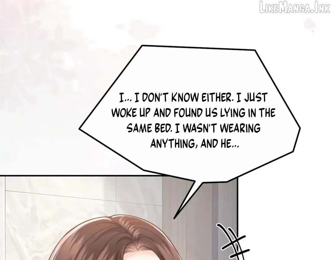 Read Deeply In Love chapter 97 image 2 on Lezhin