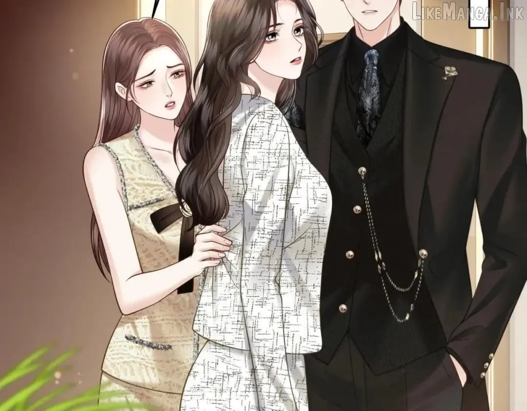 Read Deeply In Love chapter 97 image 20 on Lezhin