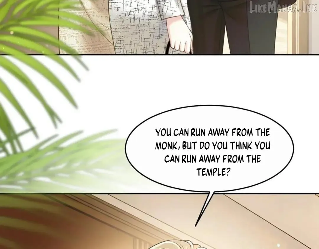 Read Deeply In Love chapter 97 image 21 on Lezhin