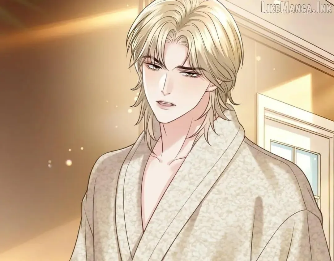 Read Deeply In Love chapter 97 image 22 on Lezhin
