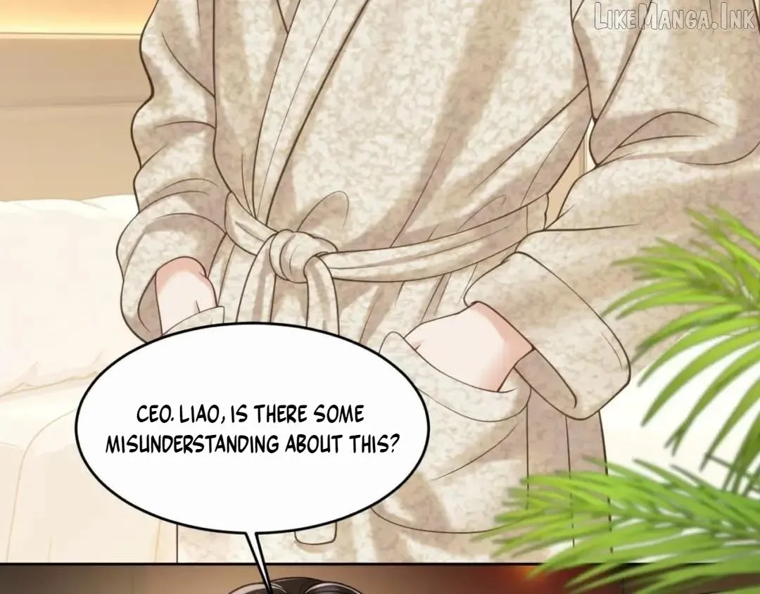 Read Deeply In Love chapter 97 image 23 on Lezhin