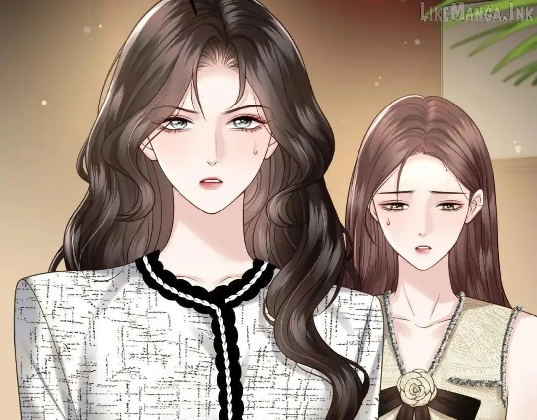 Read Deeply In Love chapter 97 image 24 on Lezhin