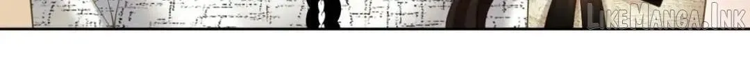 Read Deeply In Love chapter 97 image 25 on Lezhin