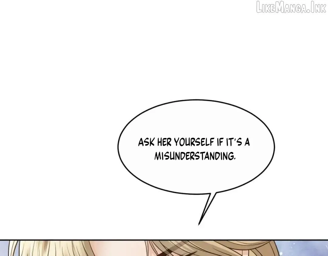 Read Deeply In Love chapter 97 image 26 on Lezhin