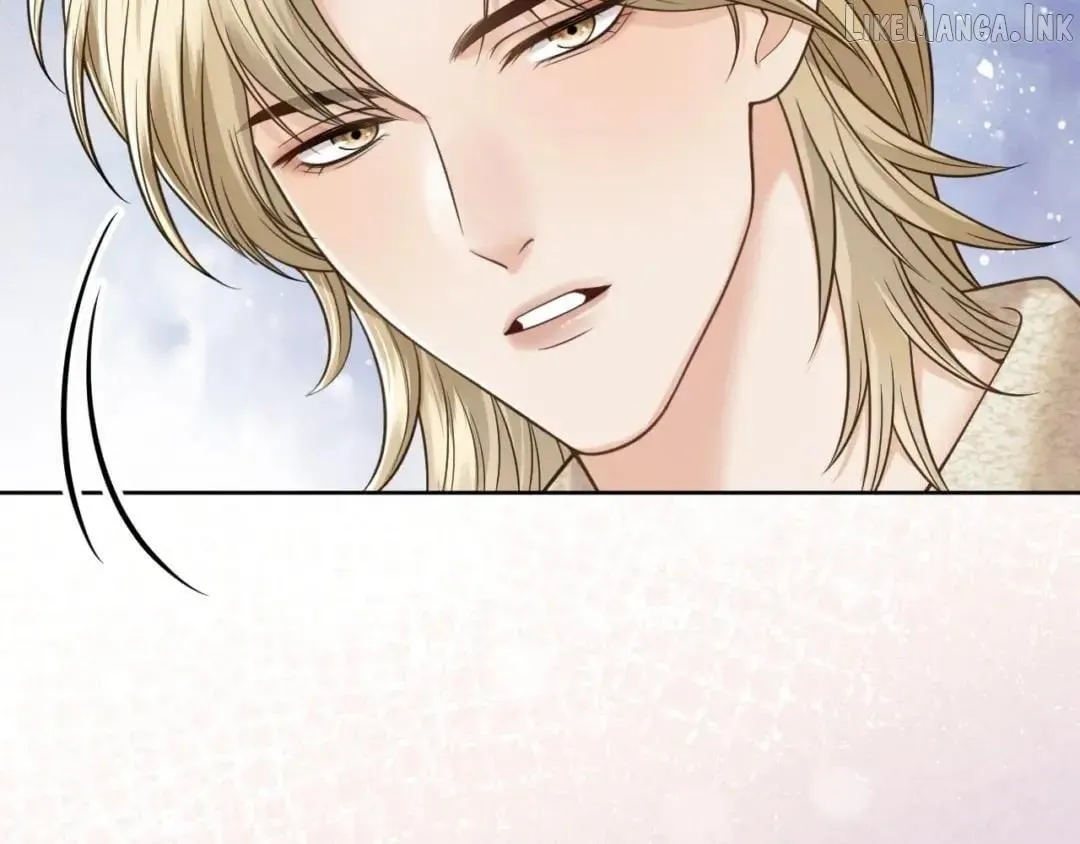 Read Deeply In Love chapter 97 image 27 on Lezhin