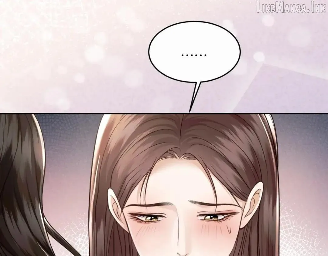 Read Deeply In Love chapter 97 image 28 on Lezhin