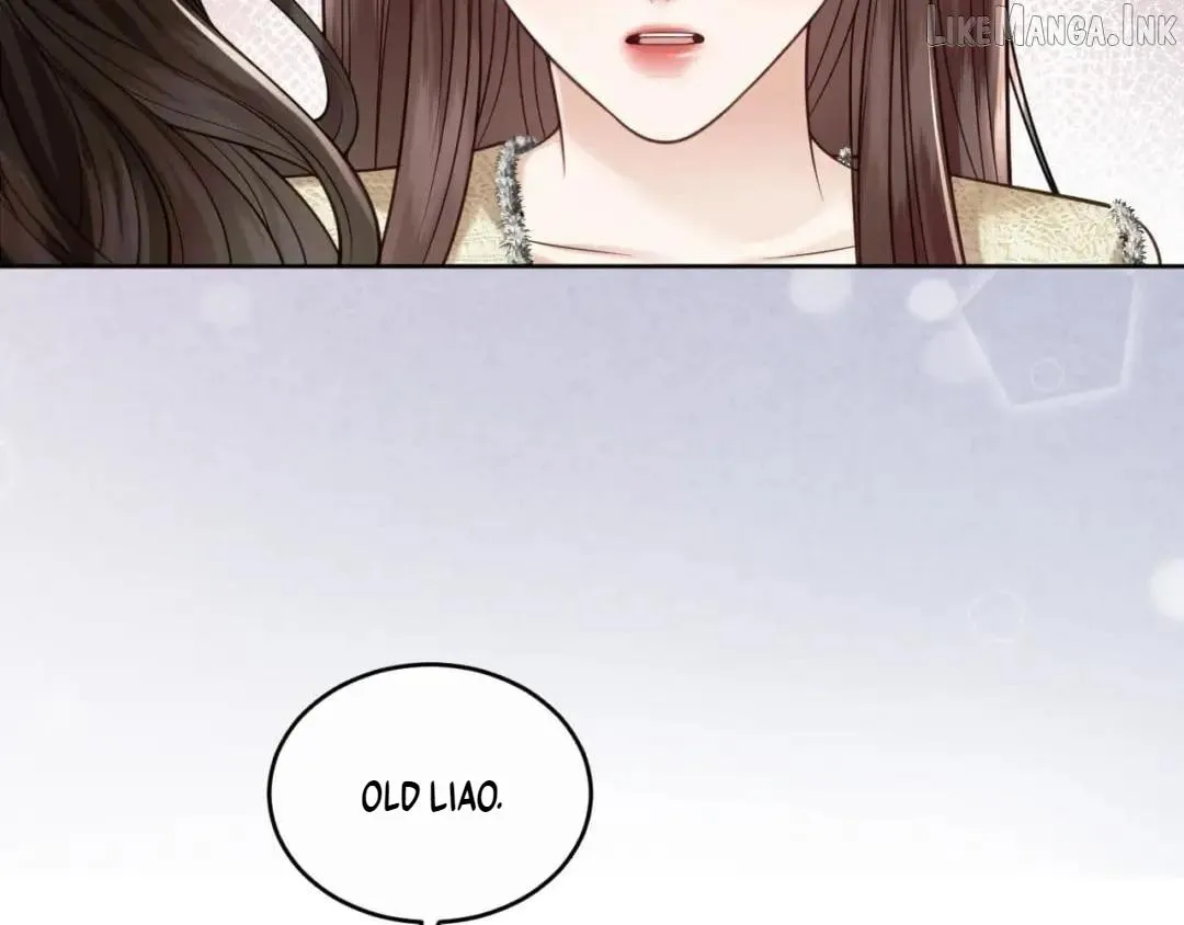 Read Deeply In Love chapter 97 image 29 on Lezhin