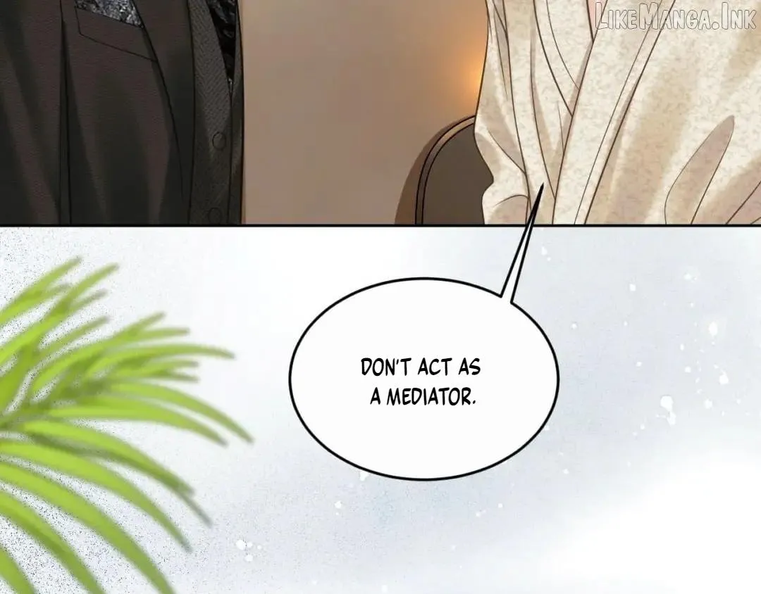 Read Deeply In Love chapter 97 image 31 on Lezhin