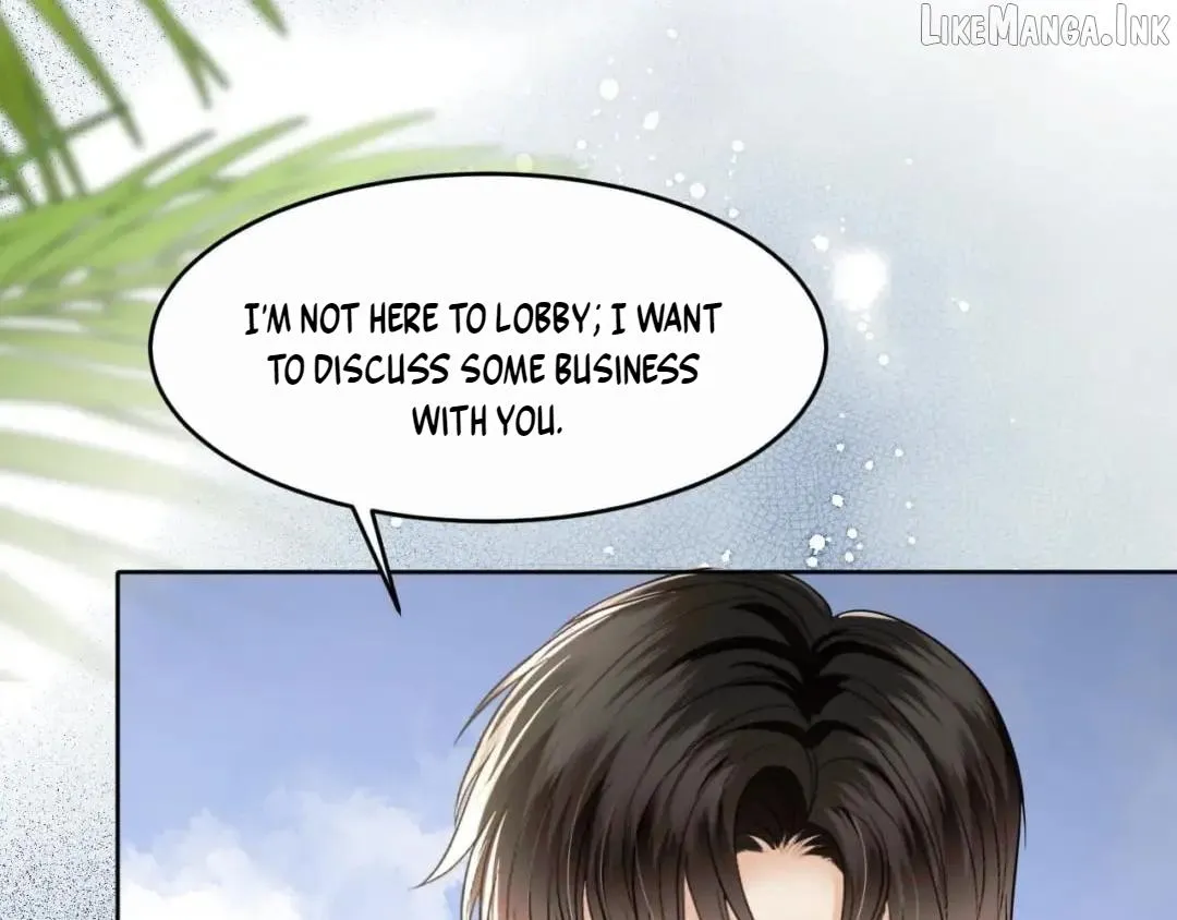 Read Deeply In Love chapter 97 image 32 on Lezhin