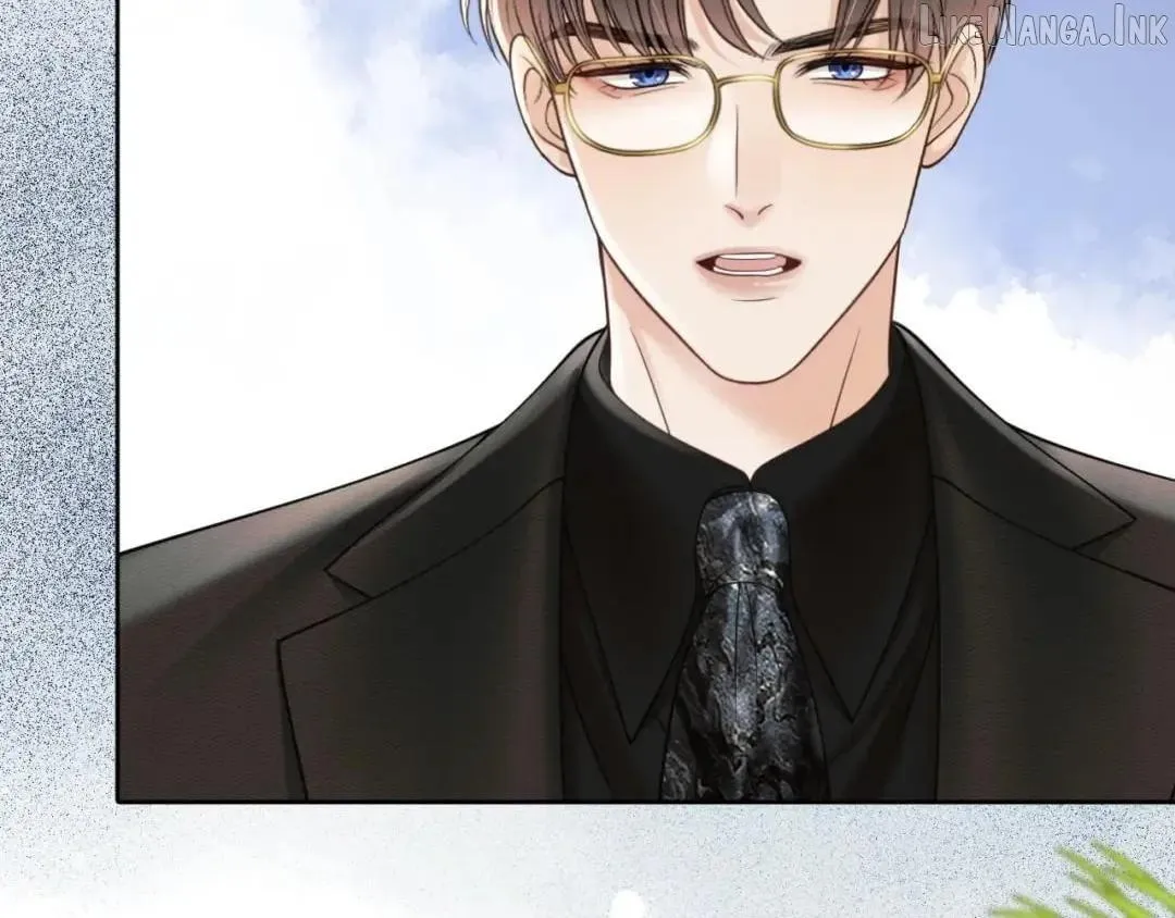 Read Deeply In Love chapter 97 image 33 on Lezhin