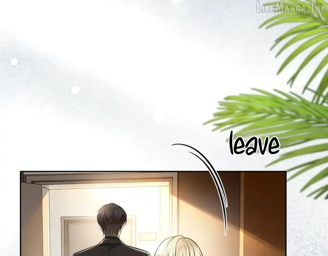 Read Deeply In Love chapter 97 image 34 on Lezhin