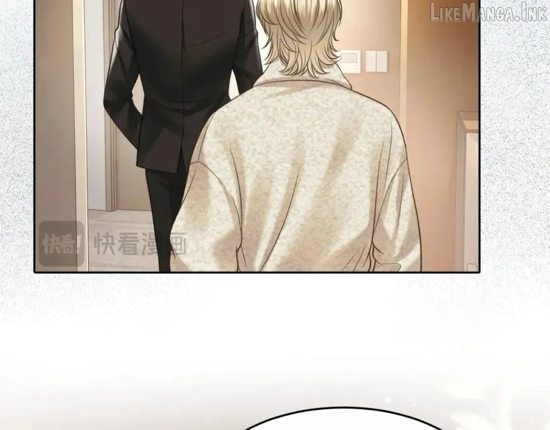 Read Deeply In Love chapter 97 image 35 on Lezhin