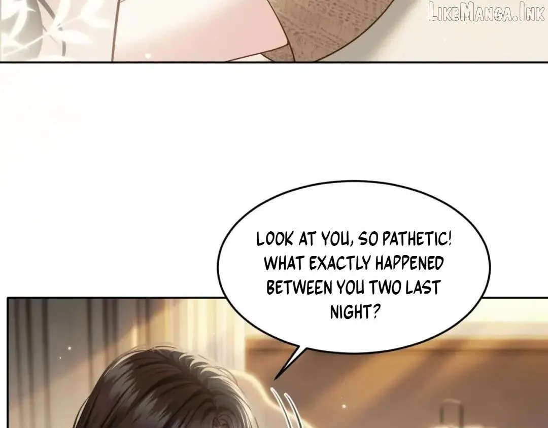 Read Deeply In Love chapter 97 image 38 on Lezhin