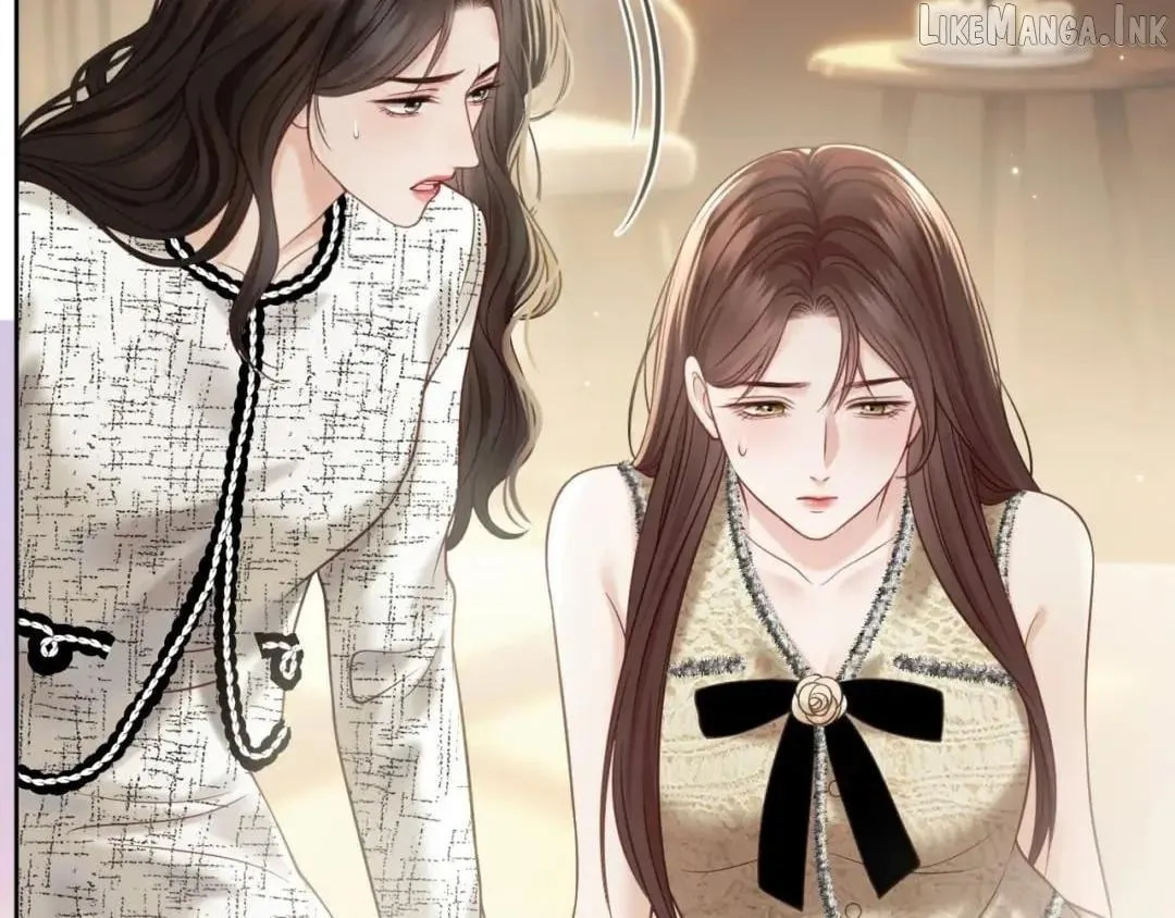 Read Deeply In Love chapter 97 image 39 on Lezhin