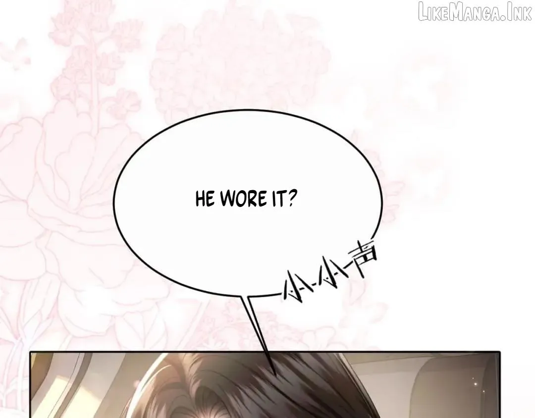 Read Deeply In Love chapter 97 image 4 on Lezhin