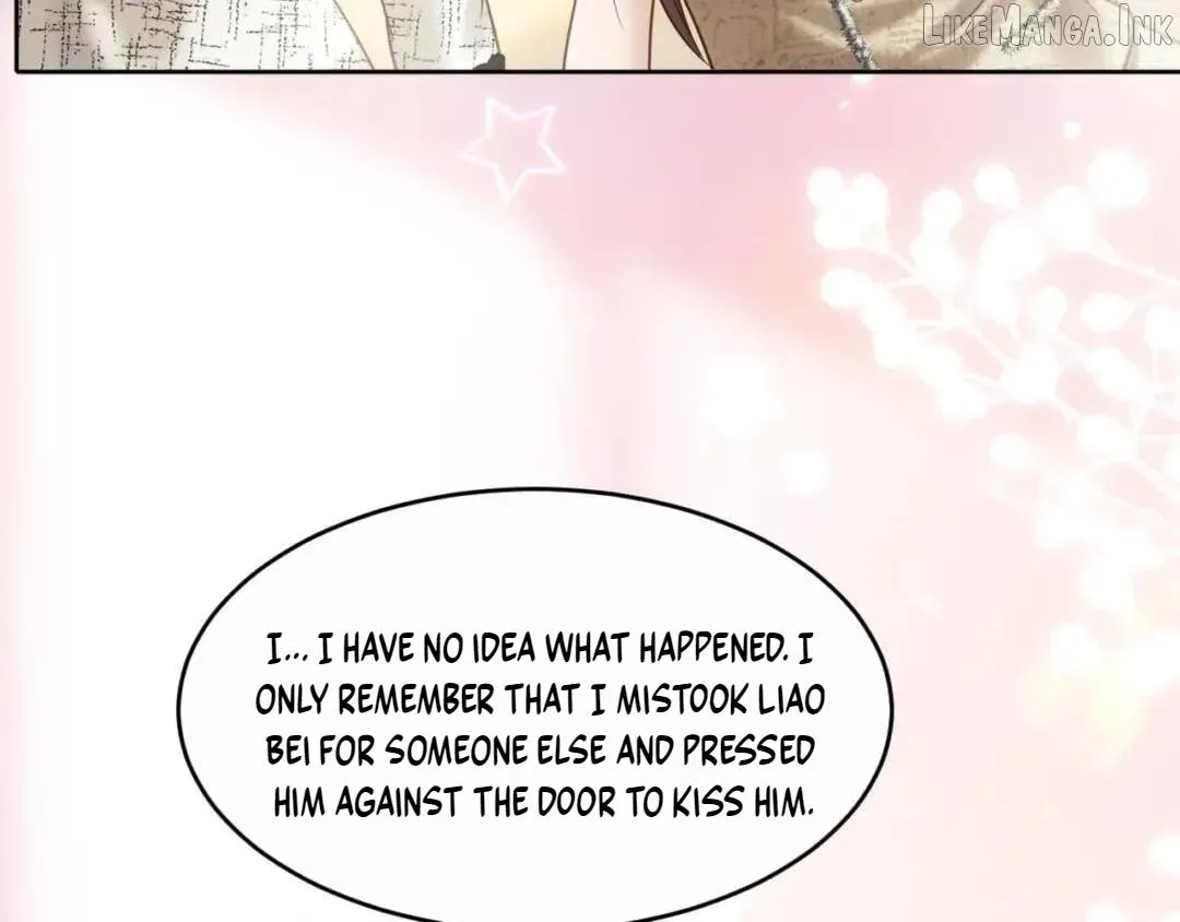 Read Deeply In Love chapter 97 image 40 on Lezhin