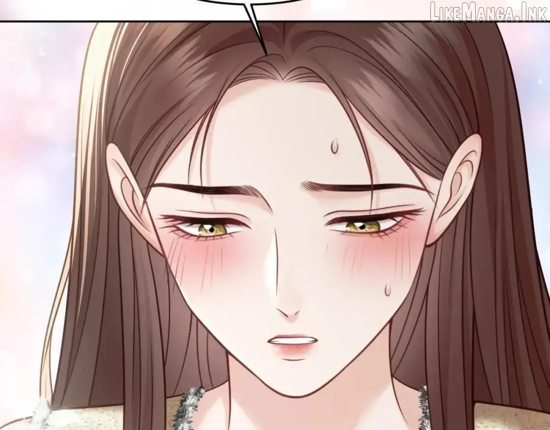 Read Deeply In Love chapter 97 image 41 on Lezhin
