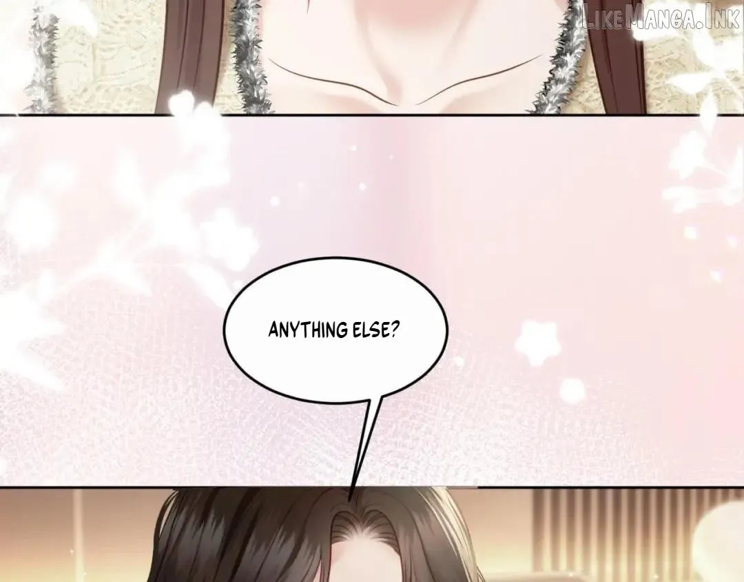 Read Deeply In Love chapter 97 image 42 on Lezhin