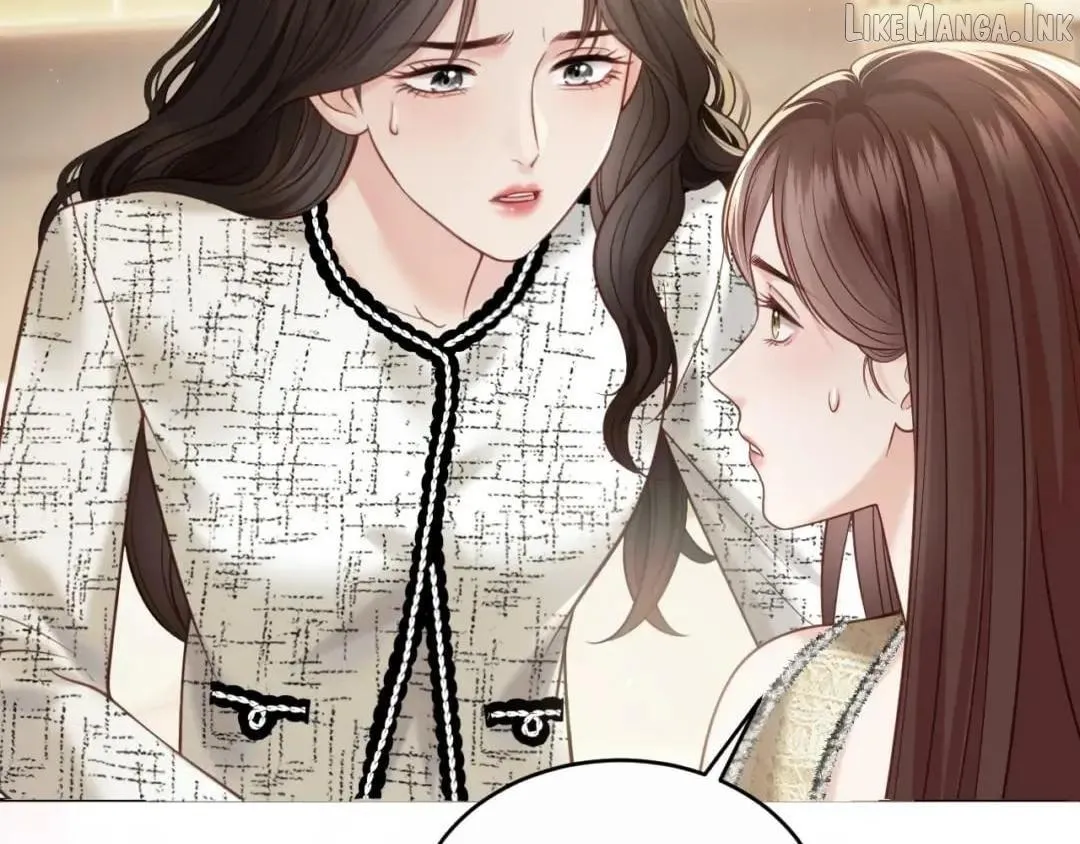 Read Deeply In Love chapter 97 image 43 on Lezhin