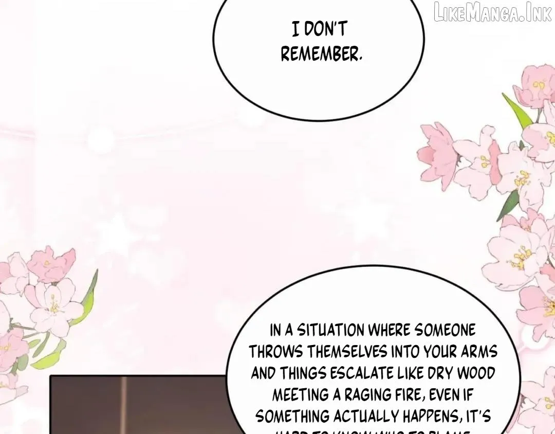Read Deeply In Love chapter 97 image 44 on Lezhin