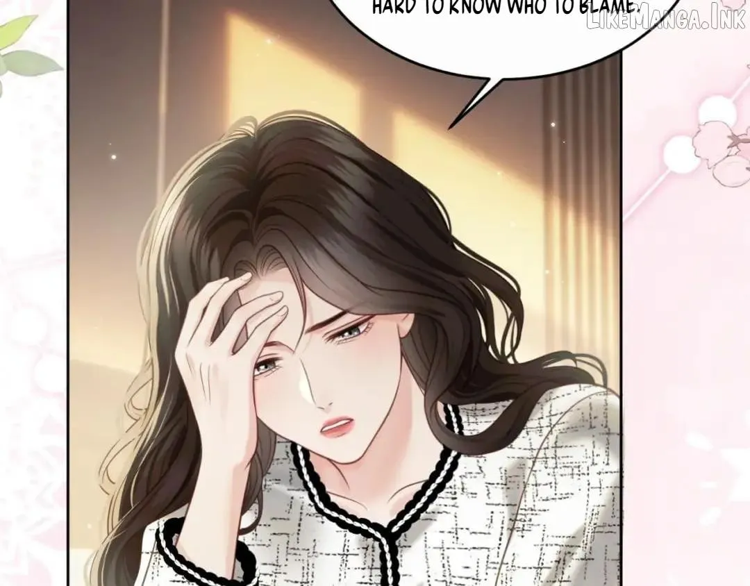 Read Deeply In Love chapter 97 image 45 on Lezhin